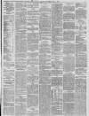 Liverpool Mercury Wednesday 13 June 1866 Page 7