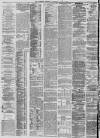 Liverpool Mercury Wednesday 13 June 1866 Page 8