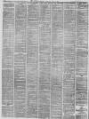 Liverpool Mercury Thursday 14 June 1866 Page 2