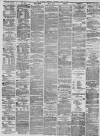 Liverpool Mercury Thursday 14 June 1866 Page 4