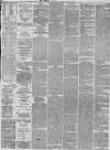 Liverpool Mercury Thursday 14 June 1866 Page 5