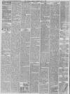 Liverpool Mercury Thursday 14 June 1866 Page 6