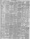 Liverpool Mercury Thursday 14 June 1866 Page 7