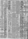 Liverpool Mercury Thursday 14 June 1866 Page 8