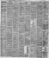 Liverpool Mercury Friday 29 June 1866 Page 2