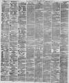 Liverpool Mercury Friday 29 June 1866 Page 4