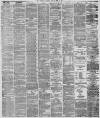 Liverpool Mercury Friday 29 June 1866 Page 5