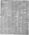 Liverpool Mercury Friday 29 June 1866 Page 6