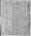 Liverpool Mercury Friday 29 June 1866 Page 7