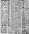 Liverpool Mercury Friday 29 June 1866 Page 8