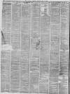 Liverpool Mercury Saturday 30 June 1866 Page 2