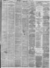 Liverpool Mercury Saturday 30 June 1866 Page 3