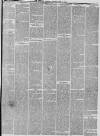 Liverpool Mercury Saturday 30 June 1866 Page 5