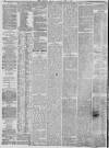Liverpool Mercury Saturday 30 June 1866 Page 6
