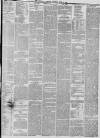Liverpool Mercury Saturday 30 June 1866 Page 7