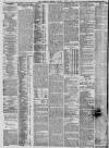 Liverpool Mercury Saturday 30 June 1866 Page 8