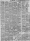 Liverpool Mercury Monday 02 July 1866 Page 2
