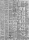 Liverpool Mercury Monday 02 July 1866 Page 3