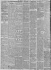 Liverpool Mercury Monday 02 July 1866 Page 6