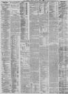 Liverpool Mercury Monday 02 July 1866 Page 8