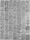 Liverpool Mercury Wednesday 04 July 1866 Page 4