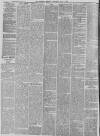 Liverpool Mercury Wednesday 04 July 1866 Page 6