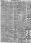 Liverpool Mercury Thursday 05 July 1866 Page 2