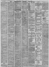 Liverpool Mercury Thursday 05 July 1866 Page 3