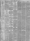 Liverpool Mercury Thursday 05 July 1866 Page 7