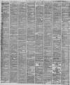 Liverpool Mercury Friday 06 July 1866 Page 2