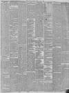 Liverpool Mercury Friday 06 July 1866 Page 9