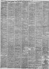 Liverpool Mercury Saturday 07 July 1866 Page 2