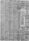 Liverpool Mercury Saturday 07 July 1866 Page 3