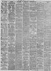 Liverpool Mercury Saturday 07 July 1866 Page 4