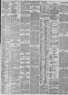 Liverpool Mercury Saturday 07 July 1866 Page 7