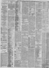 Liverpool Mercury Saturday 07 July 1866 Page 8