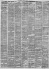 Liverpool Mercury Monday 09 July 1866 Page 2