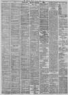 Liverpool Mercury Monday 09 July 1866 Page 3