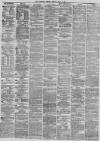 Liverpool Mercury Monday 09 July 1866 Page 4