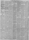 Liverpool Mercury Monday 09 July 1866 Page 6