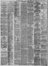 Liverpool Mercury Thursday 12 July 1866 Page 8