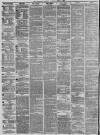 Liverpool Mercury Saturday 14 July 1866 Page 4