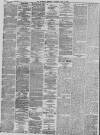 Liverpool Mercury Saturday 14 July 1866 Page 6