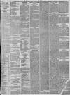 Liverpool Mercury Saturday 14 July 1866 Page 7