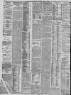 Liverpool Mercury Saturday 14 July 1866 Page 8