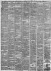 Liverpool Mercury Wednesday 01 August 1866 Page 2