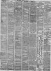 Liverpool Mercury Wednesday 01 August 1866 Page 3