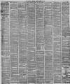 Liverpool Mercury Friday 03 August 1866 Page 2