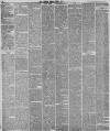 Liverpool Mercury Friday 03 August 1866 Page 6