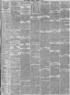 Liverpool Mercury Tuesday 14 August 1866 Page 7